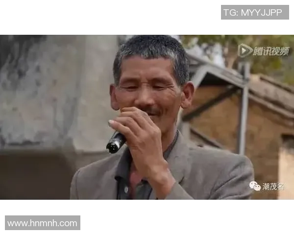 足球迪伦的传奇之路：从草根到巅峰的奋斗故事与启示