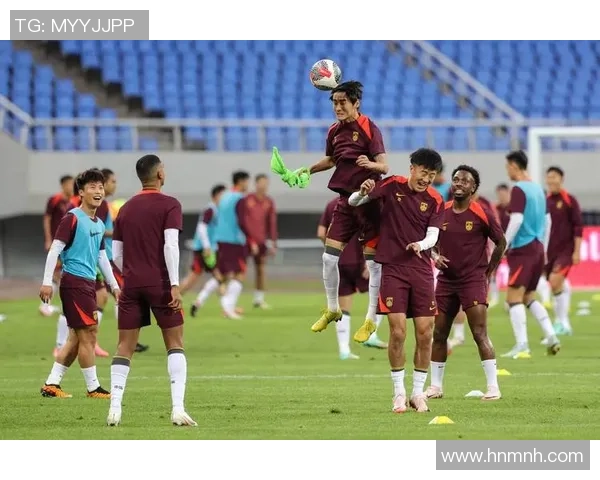 霸道太子足球的传奇之路如何改变了年轻球员的命运与未来